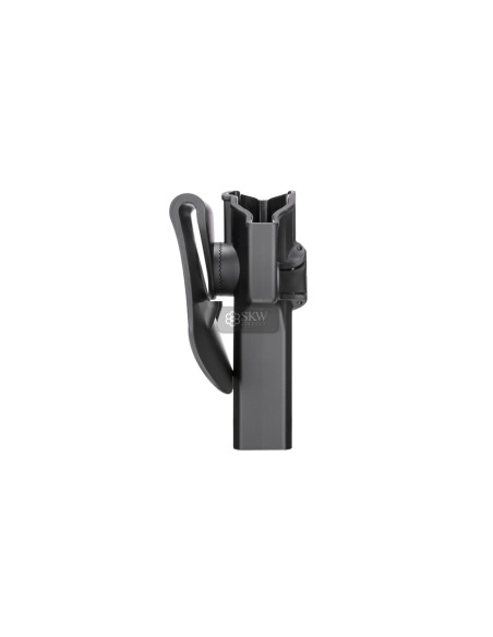 HOLSTER ROT360 SP-01 AMOMAX