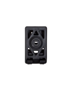 AMOMAX CLIP BELT ADAPTOR