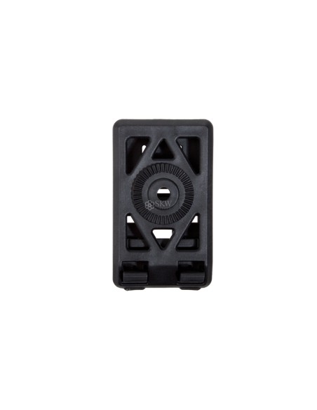 ADAPTADOR CLIP CINTURON AMOMAX