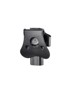 AMOMAX ROT360 MKI HOLSTER 2