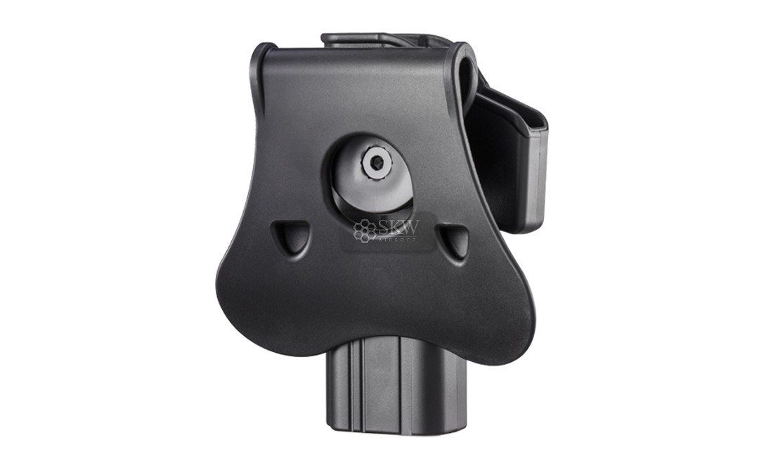 HOLSTER ROT360 MKI AMOMAX