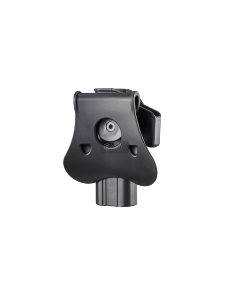 HOLSTER ROT360 MKI AMOMAX