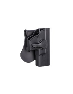 AMOMAX ROT360 MKIII HOLSTER