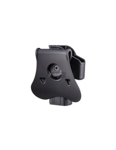 HOLSTER ROT360 MKIII AMOMAX 2