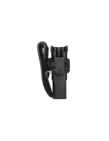 FUNDA ROT360 MKIII AMOMAX