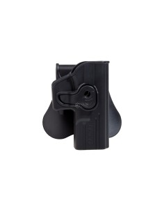 HOLSTER ROT360 G AMOMAX