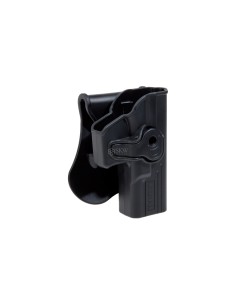 AMOMAX ROT360 G HOLSTER 2