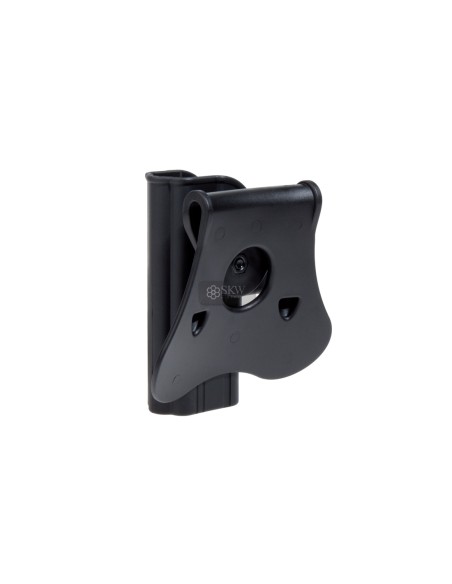 HOLSTER ROT360 G AMOMAX