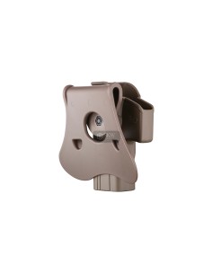 FUNDA ROT360 G FDE AMOMAX 2
