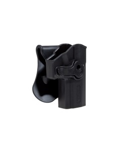 FUNDA ROT 360 P320 AMOMAX 2