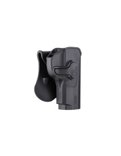 HOLSTER ROT360 PX4 AMOMAX