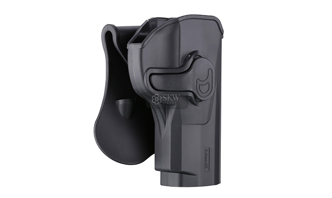 HOLSTER ROT360 PX4 AMOMAX