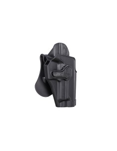FUNDA ROT 360 226 AMOMAX