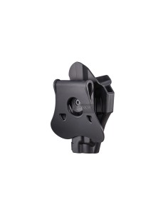 FUNDA ROT 360 226 AMOMAX 2