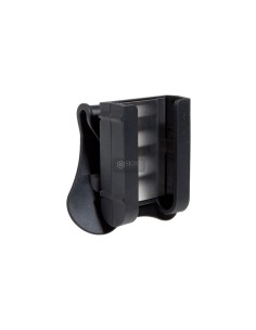 FUNDA CARTUCHOS CAL 12 AMOMAX 2