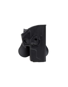 FUNDA ROT 360 SP2022 AMOMAX
