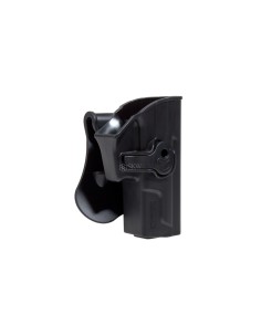 FUNDA ROT 360 SP2022 AMOMAX 2