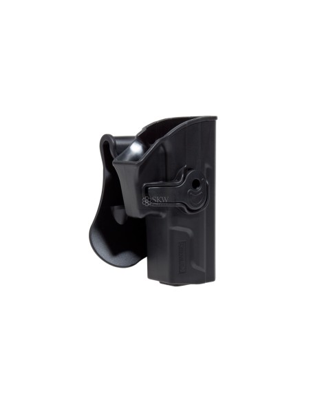 FUNDA ROT 360 SP2022 AMOMAX