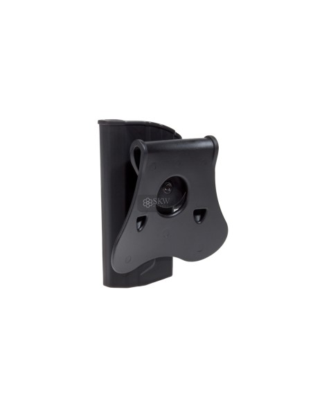 HOLSTER ROT360 SP2022 AMOMAX