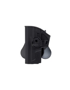 HOLSTER ROT360 SP2022 GAUCHER AMOMAX