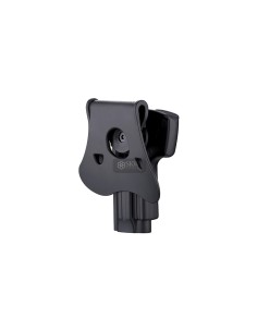 AMOMAX ROT360 92 HOLSTER 2