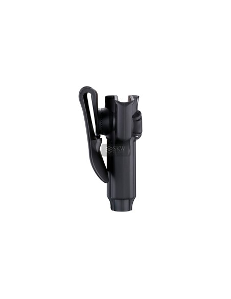 FUNDA ROT 360 92 AMOMAX