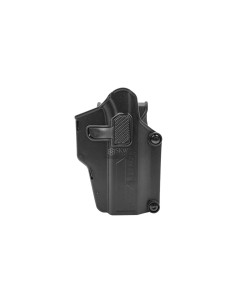FUNDA ROT 360 MULTIFIT AMOMAX