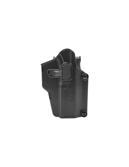 AMOMAX ROT 360 MULTIFIT HOLSTER