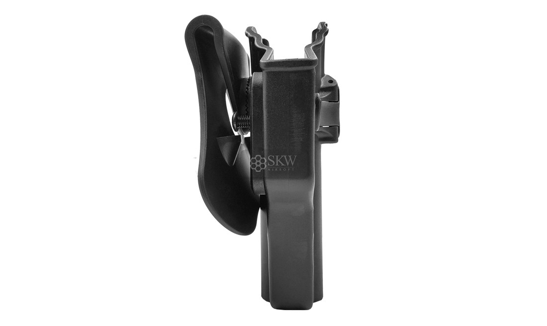 AMOMAX ROT 360 MULTIFIT HOLSTER