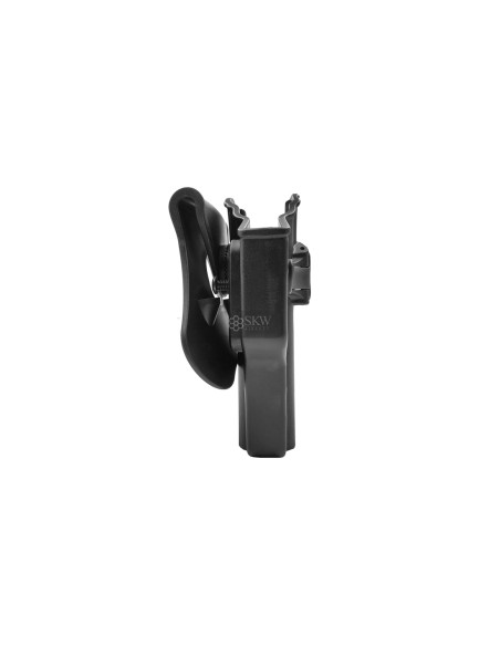 AMOMAX ROT 360 MULTIFIT HOLSTER