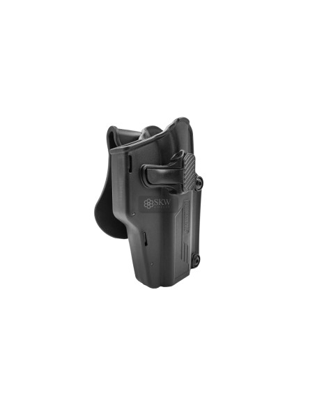 AMOMAX ROT 360 MULTIFIT HOLSTER