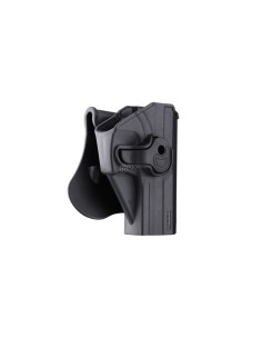 HOLSTER ROT360 USP / COMPACT AMOMAX