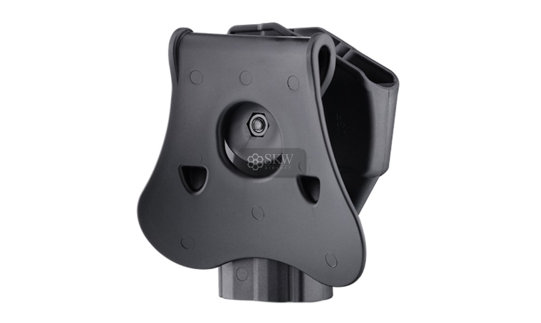 AMOMAX ROT360 USP / COMPACT HOLSTER