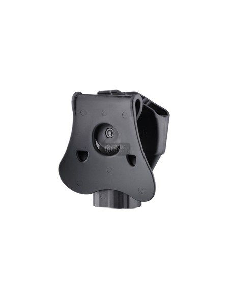 AMOMAX ROT360 USP / COMPACT HOLSTER