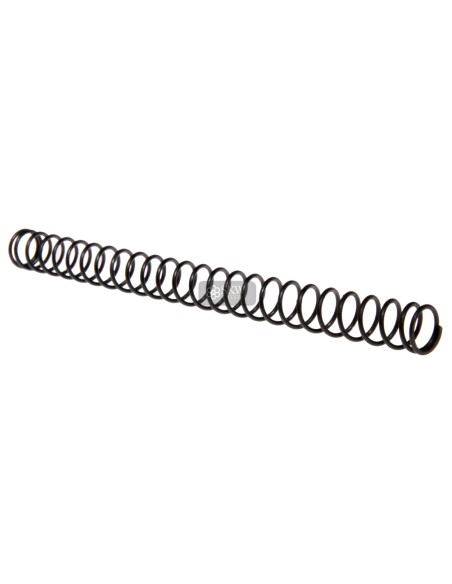 MUELLE SP90 AIR SYSTEM+