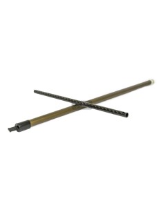 AIR SYSTEM+ CARBON FIBER TIGHTBORE BARREL 6,03 95MM 2