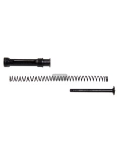 KIT UPGRADE 90º VSR 10 AIR SYSTEM+
