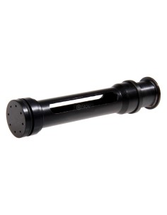 KIT UPGRADE 90º VSR 10 AIR SYSTEM+ 2