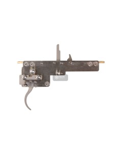 AIR SYSTEM+ VSR 10 TRIGGER SET