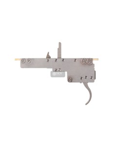 GACHETTE VSR 10 AIR SYSTEM+ 2