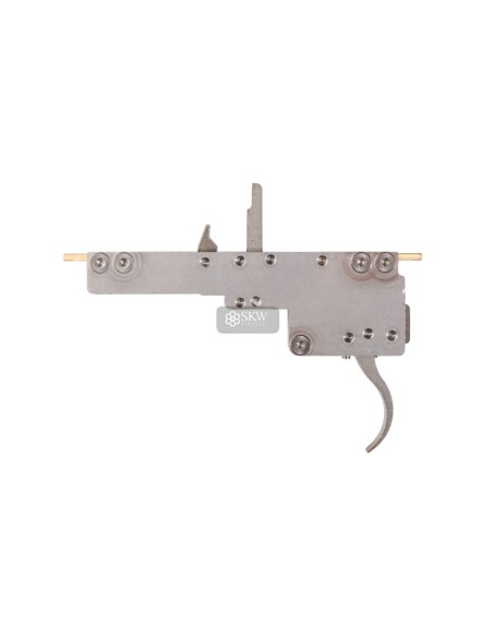 GATILLERA VSR 10 AIR SYSTEM+