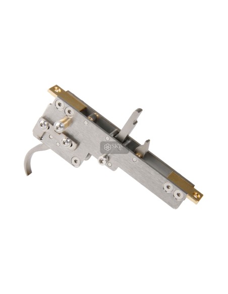 GATILLERA VSR 10 AIR SYSTEM+