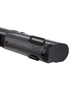 ADAPTATEUR POUR SANGLE P90 2