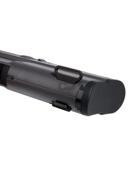 ANILLA PORTAFUSIL P90 AIR SYSTEM+