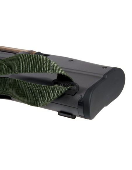 ANILLA PORTAFUSIL P90 AIR SYSTEM+