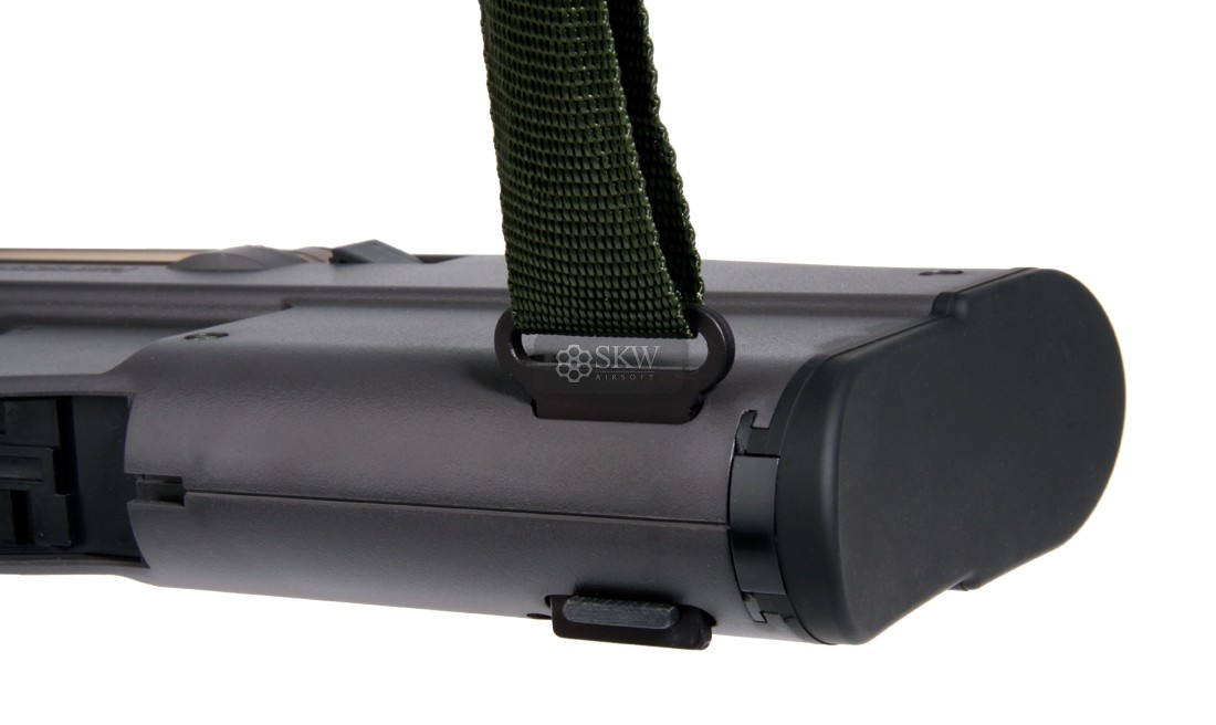ANILLA PORTAFUSIL P90 AIR SYSTEM+
