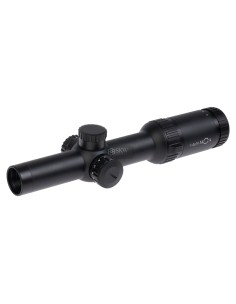 VISOR TRACKER 4X 1-4X24 MOA 2