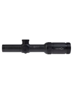 VISOR TRACKER 4X 1-4X24 MOA
