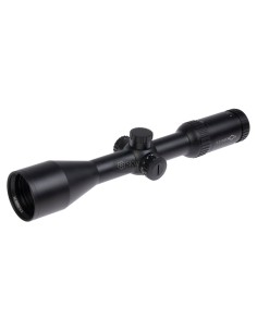 SCOPE TRACKER 4X 2.5-10X50 MOA 2