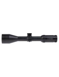 VISOR TRACKER 4X 2.5-10X50 MOA